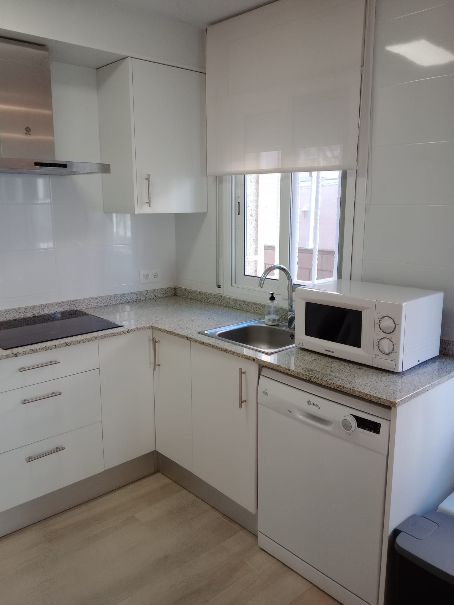 Wohnung zum Verkauf in Cambrils Mediterrani - Image 11